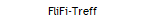 FliFi-Treff