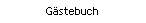 G�stebuch