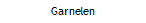 Garnelen