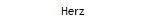 Herz