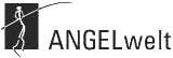 Angelwelt Rose - DIE Anlaufstelle f�r FF'er im Nordwesten