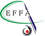 DER Europ�ische Fliegenfischerverband