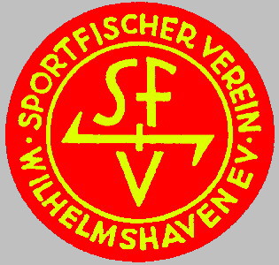 Mein ''Heimatverein''
